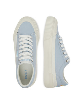 Sneakers Roxy φωτογραφία