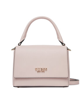Guess Guess Borsetta HWZG96 43200 Rosa