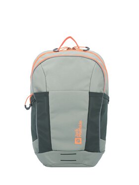 Jack Wolfskin Jack Wolfskin Plecak 300518 Zielony