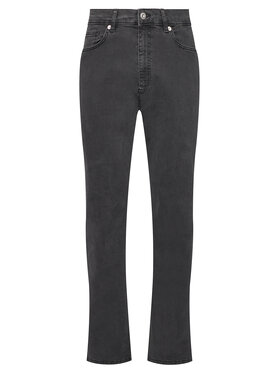 French Connection French Connection Blugi 74RZE Gri Regular Fit