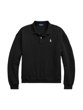 Polo Ralph Lauren Polo Polo Ralph Lauren - 5