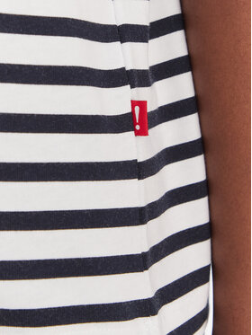T-Shirt JOOP! Jeans φωτογραφία