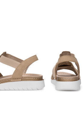 Σανδάλια Inblu φωτογραφία