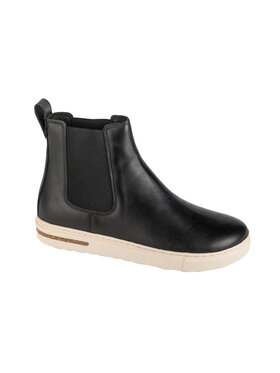 Birkenstock Birkenstock Chelsea Birkenstock Bend Chelsea LENA Nero