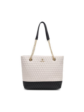 Nine West Nine West Táska CAELIA NGQ130423 Fehér