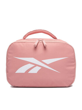 Reebok Reebok Kosmetiktasche CWBEO-RBK-U1-001-AW26 Rosa