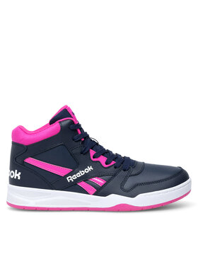 Reebok Reebok Sneakers BB4500 COURT 100033481K Blu scuro