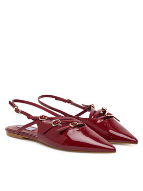 Steve Madden Μπαλαρίνες Steve Madden - 3