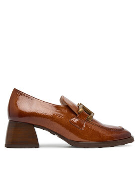 Hispanitas Hispanitas Scarpe basse HI254296 Marrone