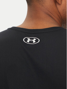 Tank top Under Armour φωτογραφία