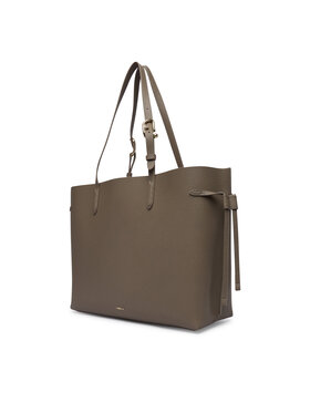 Furla Τσάντα Furla - 6