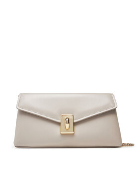 Furla Furla Táska Meridiana WB01517 BX3227 VAN00 Bézs