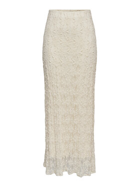ONLY Φούστα maxi ONLY - 5