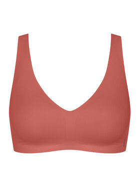 Σουτιέν χωρίς μπανέλα Sloggi φωτογραφία