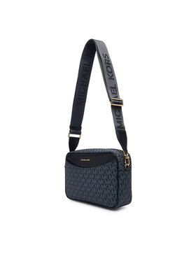 MICHAEL Michael Kors Τσάντα MICHAEL Michael Kors - 6