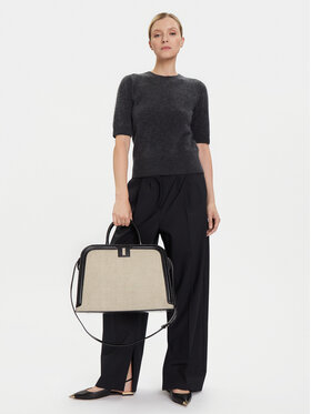 BOSS BOSS Handtasche Ariell 50541457 Beige