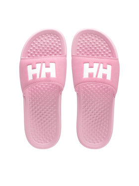 Helly Hansen Natikači W H/H Slide 11715 Roza