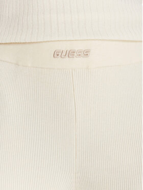 Guess Κολάν Guess - 5