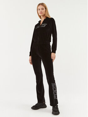 Παντελόνι φόρμας 2005 φωτογραφία