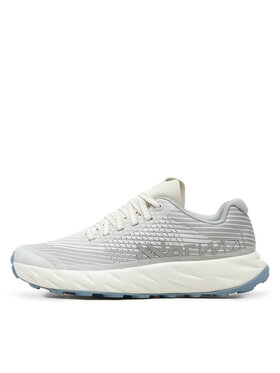 Παπούτσια για Τρέξιμο NNormal φωτογραφία