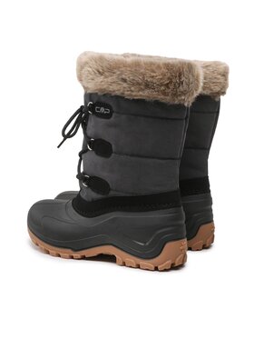 Μπότες Χιονιού CMP φωτογραφία