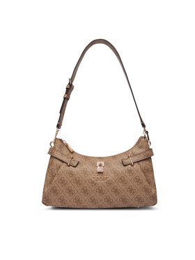 Guess Guess Handtasche Yesba HWSG78 33180 Beige