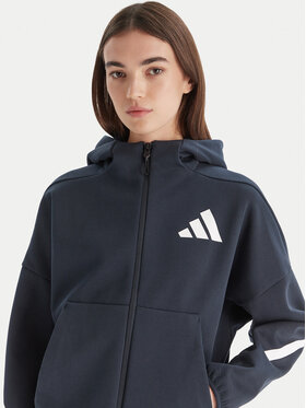 Μπλούζα adidas φωτογραφία
