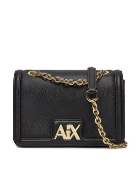 Armani Exchange Armani Exchange Kabelka 942986 4R731 19921 Černá