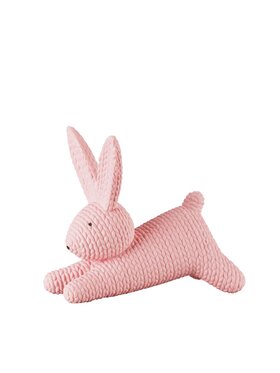 Rosenthal Rosenthal Figurka Rabbits Różowy