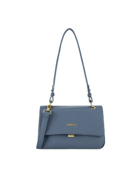 MEXX MEXX Дамска чанта MEXX-K-005-06 Син