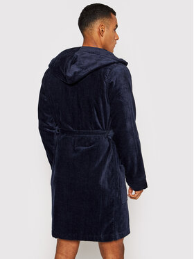 Ρόμπα Cristiano Ronaldo CR7 φωτογραφία