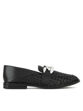 Badura Badura Mocasini CALLA-V179217-325 Negru