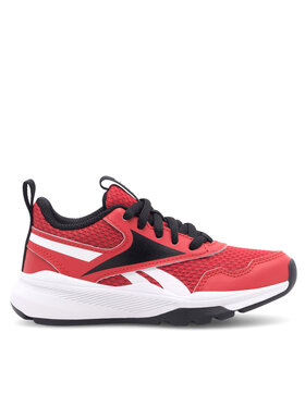 Reebok Reebok Laisvalaikio batai Xt Sprinter 2 HP4774 Raudona