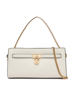 MICHAEL Michael Kors MICHAEL Michael Kors Geantă 32F5GNXC0L Crem