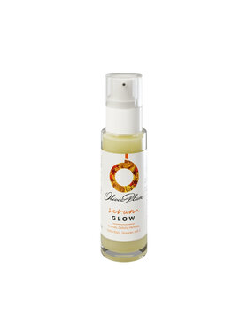 Olivia Plum Olivia Plum Glow Serum