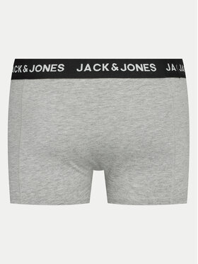 Jack&Jones Set 3 Parov Boksaric Anthony 12160750 Pisana