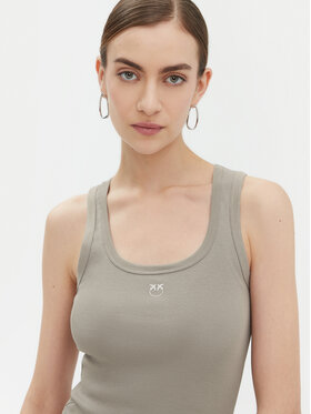 PINKO Τοπ PINKO - 4