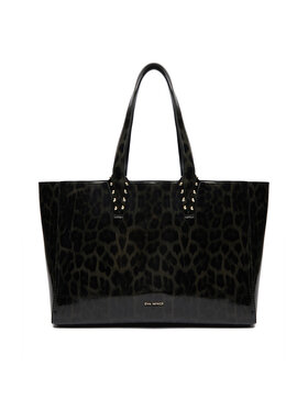 Τσάντα Eva Minge φωτογραφία