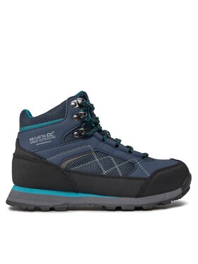 Regatta Regatta Trekkings RWF805 Bleumarin