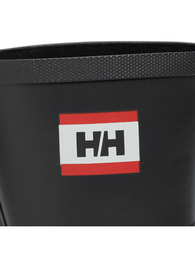 Γαλότσες Helly Hansen φωτογραφία