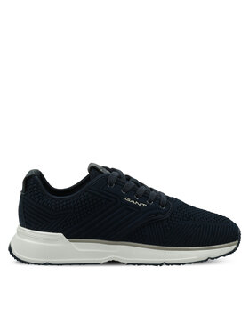 Gant Gant Sneakers 30638840 Dunkelblau
