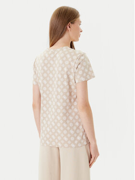 T-Shirt Guess