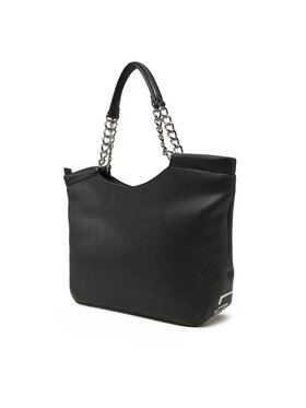 LOVE MOSCHINO Τσάντα LOVE MOSCHINO - 4