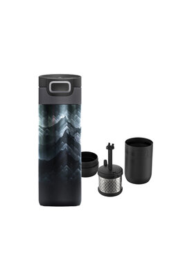 Kambukka Kambukka Kubek termiczny Kambukka Kolorowy