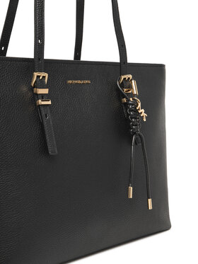 Μπρελόκ MICHAEL Michael Kors φωτογραφία