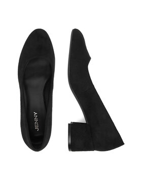 Γοβάκια JENNY φωτογραφία