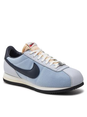 Nike Superge Cortez HF0100 400 Modra