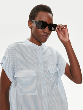 Πουκάμισο Tamaris Apparel φωτογραφία