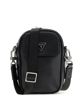 Guess Guess Torba 181150 Czarny