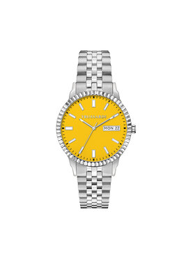 Trussardi Trussardi Годинник R2453141013 Жовтий